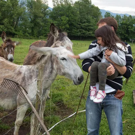 Coriana & Mulazzo