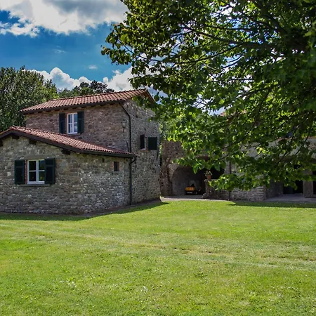 Coriana & Apartamento