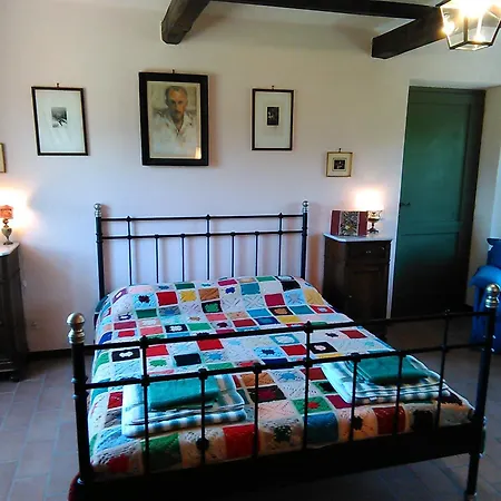 Coriana &