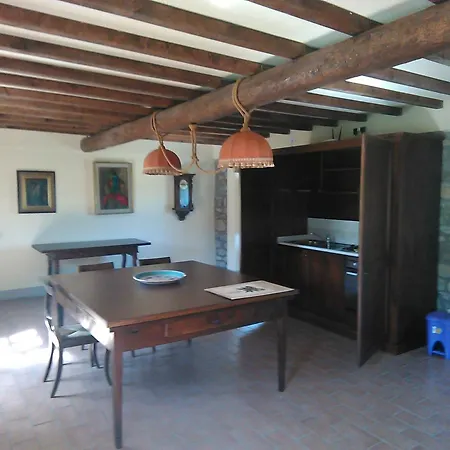 Coriana &