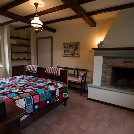 Appartement Coriana & *