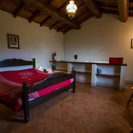 Coriana &