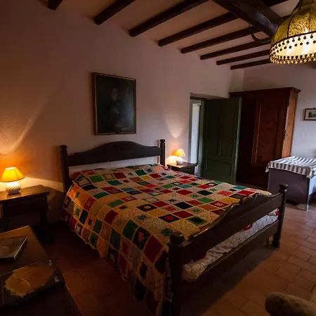 Appartement Coriana & *
