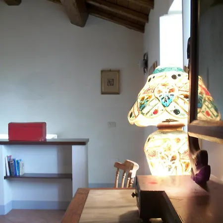 Coriana & Appartement *