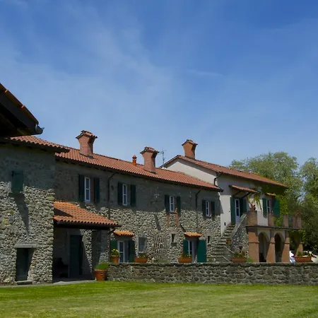 Apartamento Coriana &