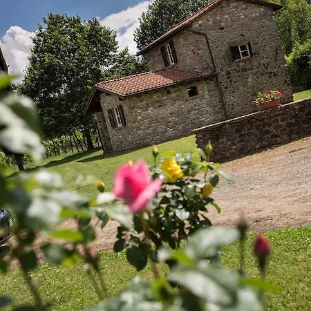 Coriana & Appartement