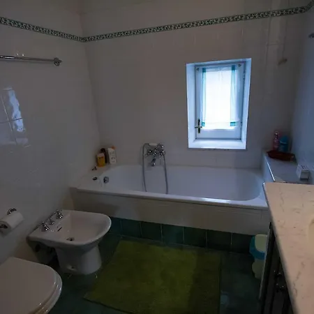 Coriana & Appartement *