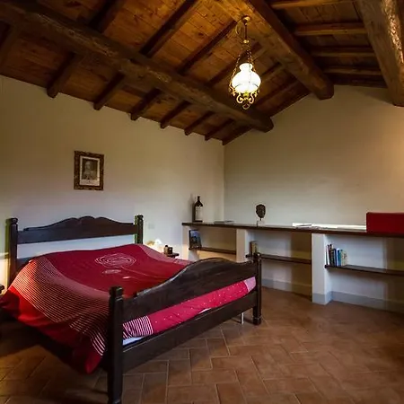 Appartement Coriana & *