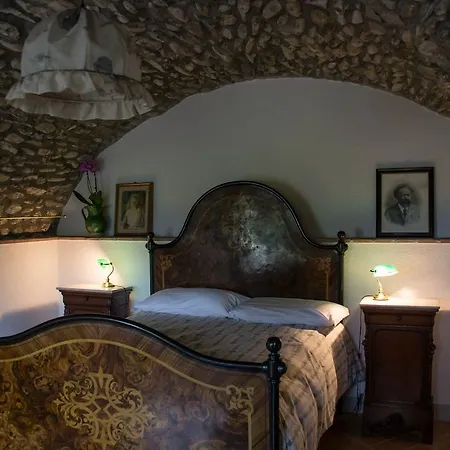 Coriana & Appartement