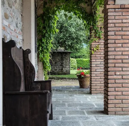 Apartamento Coriana &