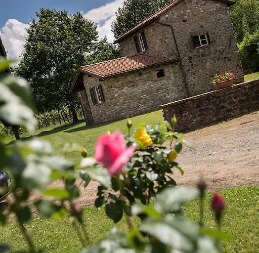 Coriana & Apartamento