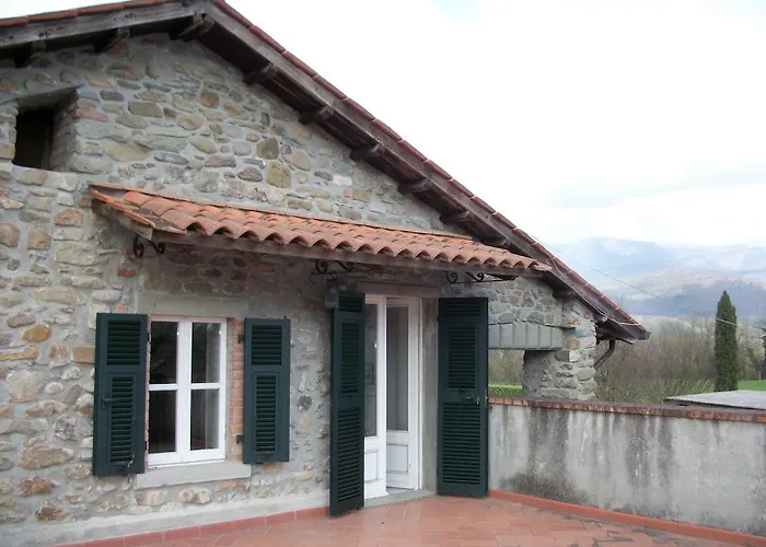 Apartamento Coriana & *