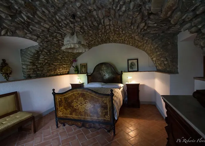 Coriana & Apartamento *