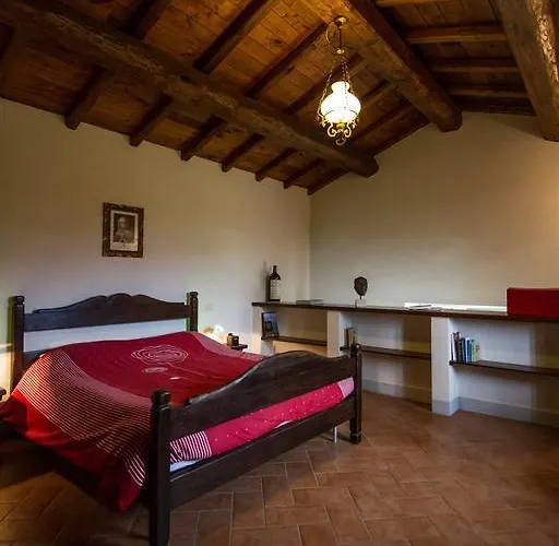 Apartamento Coriana & *