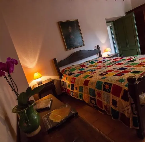 Coriana & Apartamento