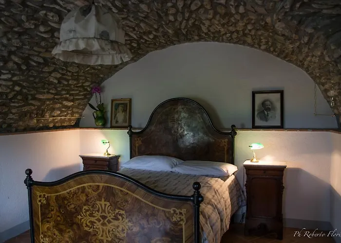 Coriana & Apartamento