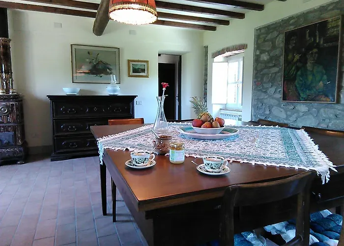 Apartamento Coriana &