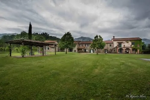 Apartamento Coriana &